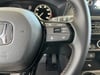 21 thumbnail image of  2027 Honda HR-V Sport