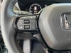 20 thumbnail image of  2027 Honda HR-V Sport
