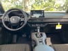 15 thumbnail image of  2027 Honda HR-V Sport