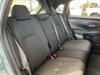 26 thumbnail image of  2027 Honda HR-V Sport