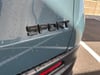 9 thumbnail image of  2027 Honda HR-V Sport