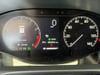 22 thumbnail image of  2027 Honda HR-V Sport