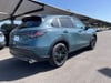 4 thumbnail image of  2027 Honda HR-V Sport