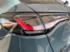 7 thumbnail image of  2027 Honda HR-V Sport