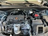 12 thumbnail image of  2027 Honda HR-V Sport