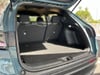 10 thumbnail image of  2027 Honda HR-V Sport
