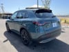 6 thumbnail image of  2027 Honda HR-V Sport