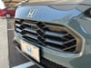 14 thumbnail image of  2027 Honda HR-V Sport