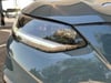 13 thumbnail image of  2027 Honda HR-V Sport