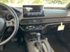 17 thumbnail image of  2027 Honda HR-V Sport