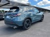 4 thumbnail image of  2027 Honda HR-V Sport