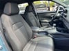 29 thumbnail image of  2027 Honda HR-V Sport