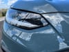 15 thumbnail image of  2027 Honda HR-V Sport