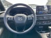18 thumbnail image of  2027 Honda HR-V Sport