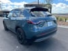 6 thumbnail image of  2027 Honda HR-V Sport