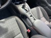 21 thumbnail image of  2027 Honda HR-V Sport