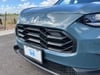 16 thumbnail image of  2027 Honda HR-V Sport