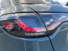 7 thumbnail image of  2027 Honda HR-V Sport