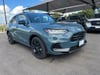 3 thumbnail image of  2027 Honda HR-V Sport