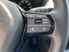 23 thumbnail image of  2027 Honda HR-V Sport
