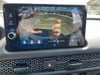 25 thumbnail image of  2027 Honda HR-V Sport
