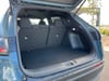 10 thumbnail image of  2027 Honda HR-V Sport