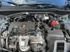 14 thumbnail image of  2027 Honda HR-V Sport