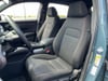 26 thumbnail image of  2027 Honda HR-V Sport