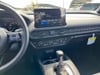 19 thumbnail image of  2027 Honda HR-V Sport
