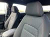 12 thumbnail image of  2027 Honda HR-V Sport