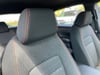 31 thumbnail image of  2027 Honda HR-V Sport