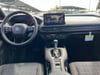 17 thumbnail image of  2027 Honda HR-V Sport