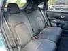 28 thumbnail image of  2027 Honda HR-V Sport