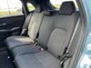 27 thumbnail image of  2027 Honda HR-V Sport
