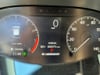 24 thumbnail image of  2027 Honda HR-V Sport