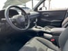 20 thumbnail image of  2027 Honda HR-V Sport