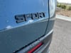 9 thumbnail image of  2027 Honda HR-V Sport