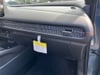 30 thumbnail image of  2027 Honda HR-V Sport