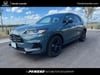 1 thumbnail image of  2027 Honda HR-V Sport