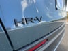 8 thumbnail image of  2027 Honda HR-V Sport