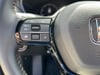 22 thumbnail image of  2027 Honda HR-V Sport