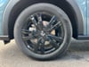 13 thumbnail image of  2027 Honda HR-V Sport