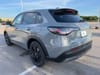 4 thumbnail image of  2027 Honda HR-V Sport