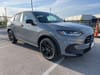 2 thumbnail image of  2027 Honda HR-V Sport