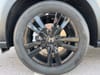 6 thumbnail image of  2027 Honda HR-V Sport
