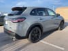 3 thumbnail image of  2027 Honda HR-V Sport