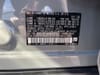 5 thumbnail image of  2027 Honda HR-V Sport