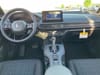 8 thumbnail image of  2027 Honda HR-V Sport