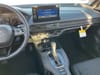 9 thumbnail image of  2027 Honda HR-V Sport