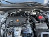 7 thumbnail image of  2027 Honda HR-V Sport